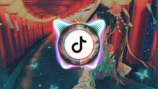 TIKTOK Song Iwa Chan X Lil Uzi Vertz - 20 min 🎶 (BASS MODE 🎧) ||  TIKTOK 2020 [Dreamer]