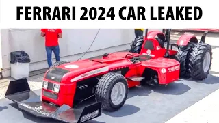 Funniest Troll F1 Memes v87