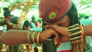 Jaal Jaanjessaa Diinaa~RIPHAA KOO~New Oromo music 2024(Official Video)