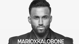 MARIO x KALOBONE - Kell még egy tánc /Demo music/