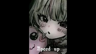 Ханна Монтана Пошлая молли (speed up)