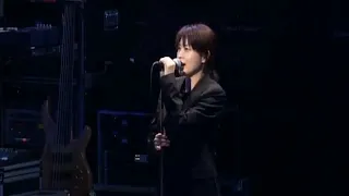 ZARD マイフレンド