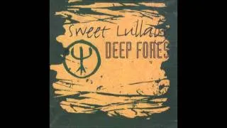 Deep forest -  Sweet Lullaby Remix Ron vd Mar