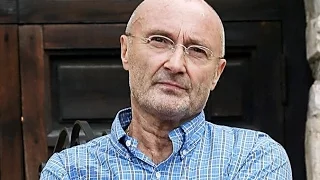 Phil Collins DID NOT Ruin Genesis
