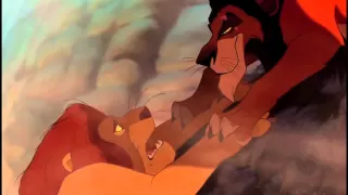 Lil Dicky - Lion King (prod. by Mazik Beats)