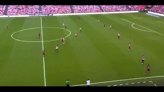 Lionel Messi vs Athletic Bilbao Away 15 16 HD 720p