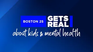 25 Investigates: Kids with developmental disabilities hit hard by mental health crisis