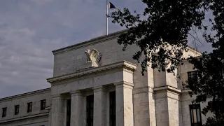 Fed to Reach Peak Rates in First Quarter 2023: Sachdeva