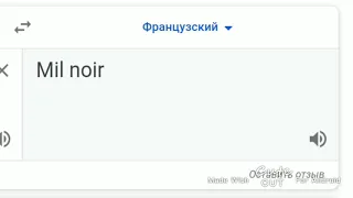 🥐🍕Мем Французский переводчик🍕🍝О а вы из Франции?🍝🥐