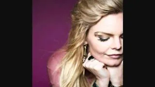 Anette Olzon - Ever Dream - Demo November, 2005