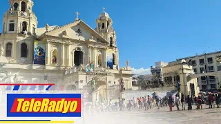 Kabayan | TeleRadyo (20 January 2023)