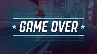 Splitgate