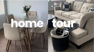 *NEW* HOMEGOODS DECOR | STYLING HOME DECOR | DESIGNER LOOK FOR LESS!!!