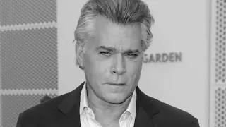 GTA Vice City's Tommy Vercetti Voice actor Ray Liotta Passes away (RIP)