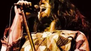 Ian Gillan - Change My Ways