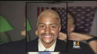 Soccer Team Suspended From Tournament After Player Dons 'Blackface' Costume