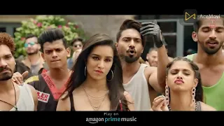 Illegal Weapon 2 0   Street Dancer 3D  Varun D, Shraddha K  Tanishk B,Jasmine Sandlas,Garry Sandhu