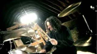 Cannibal Corpse "Evisceration Plague" (OFFICIAL VIDEO)