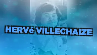 Лучшие фильмы Hervé Villechaize