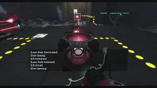 Playing Portal: Revolution because i got bored (pt3)