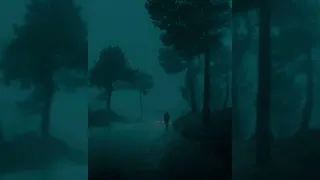 green to blue - 1hour version (slowed)