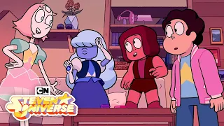 system/BOOT.PearlFinal(3).Info - Karaoke Version | Steven Universe the Movie | Cartoon Network