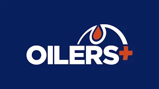 Oilers+ Streaming Service Now Available