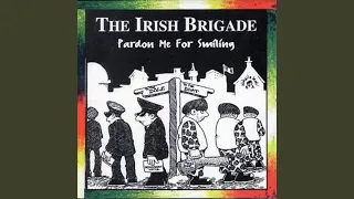 Medley - Billy Reid, Take Me Home to Mayo, Upton Ambush, Four Green Fields