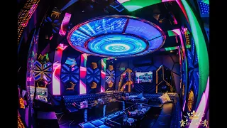 Kingdom Karaoke | Top Karaoke in Ho Chi Minh City | Vietnam Nightlife Guide