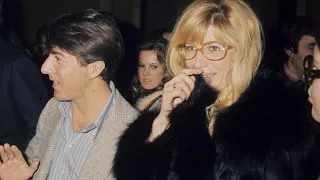 Monica Vitti addio, cosa raccontò Renzo Arbore sul loro ultimo incontro