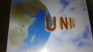 UNIVERSAL 1991 IN G MAJOR FIX 2