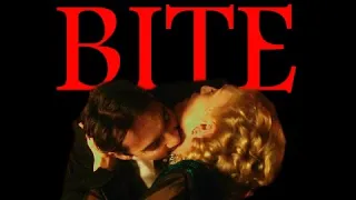 Dracula & Jayne || Bite