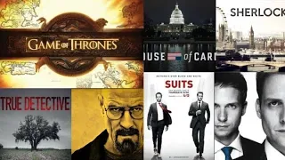 How to download tv series,movies,and games from torrent for free