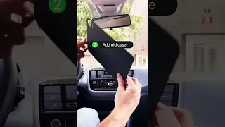 📲 How to Carplay with iPad?