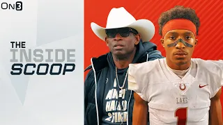 Deion Sanders PROVES Winning is No Fluke & Recruits Take Notice! | Texas & Miami Recruiting Visits