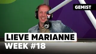 De drie ergste vliegtuig ergernissen | Lieve Marianne