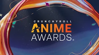 Reviewing the 2024 Anime Awards Winners!!! Come on in