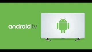 OnlineTvApp Droid - убойное приложение для Андроид (создаем плейлисты m3u)