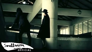 THE YERS - เต้นรำครั้งสุดท้าย [Official Music Video]