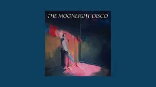 Moon Blue - The  Moonlight Disco (Full Album)