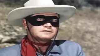 The Lone Ranger | 1 Hour Compilation | Full Episode HD | Videos For Kids | Kids Movies