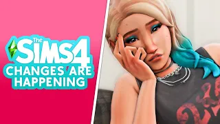 PLAYERS WILL NO LONGER BE ABLE TO LAUNCH THE SIMS 4 WITHOUT UPDATING!