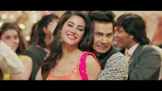 Shanivaar Raati Main Tera Hero | Arijit Singh 1080p