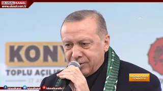 Günaydın Türkiye- 18 Aralık 2018- Can Karadut- Yıldırım Gençer- Ulusal Kanal