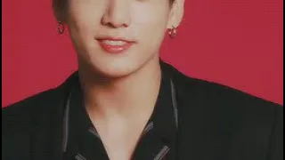 BTS Jungkook - Still With You (Filtered Acapella)