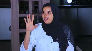 Daawo Qaabka Loo Diyaariyo Musasalka Laba Xaasle Ee Taxanaha Ramadanta Universal TV