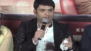 Kapil Sharma's FIRST FULL INTERVIEW on FIGHT with Sunil Grover | Full Video