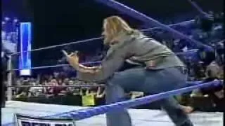 Best spear EVER(By edge)