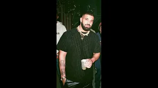 (FREE) Drake Sample Type Beat "Im Not Alone Anymore"