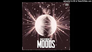 Scorey Moods (Echo)